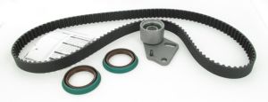 Engine Timing Belt Kit-TBK276P-865210