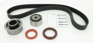 Engine Timing Belt Kit-TBK284P-865223