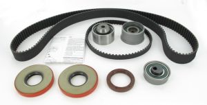Engine Timing Belt Kit-TBK313P-865221