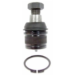Suspension Ball Joint-TC1668-6639472