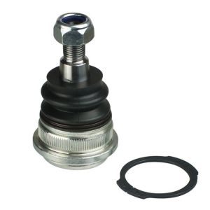 Suspension Ball Joint-TC2664-6639489