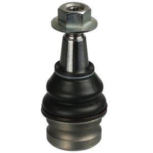 Suspension Ball Joint-TC2684-6639487