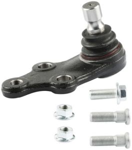Suspension Ball Joint-TC2686-6639464