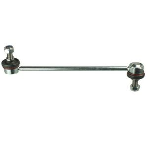 Suspension Stabilizer Bar Link Kit-TC2700-6639465