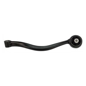 Suspension Control Arm-TC3232-6639495