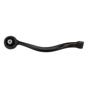 Suspension Control Arm-TC3233-6639494