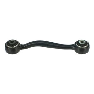 Suspension Control Arm-TC3234-6639493