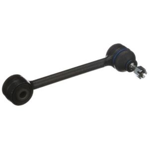 Suspension Control Arm and Ball Joint Assembly-TC3236-6639467