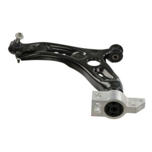 Suspension Control Arm and Ball Joint Assembly-TC3311-6639463