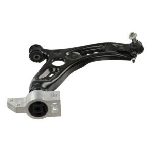Suspension Control Arm and Ball Joint Assembly-TC3312-6639462