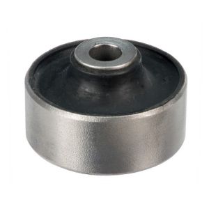 Suspension Control Arm Bushing-TD1486W-6639479