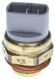 Engine Coolant Temperature Switch-TSW 11-7316973