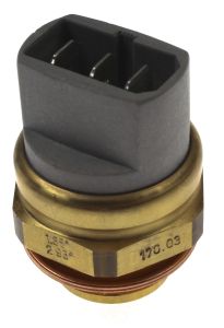 Engine Coolant Temperature Switch-TSW 32-6650096