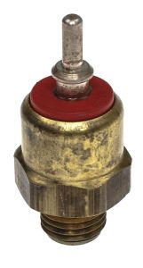 Engine Coolant Temperature Switch-TSW 44D-6650067