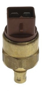Engine Coolant Temperature Switch-TSW 46-6650092