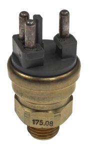 Engine Coolant Temperature Switch-TSW 47-6650063