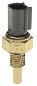 Engine Coolant Temperature Switch-TSW 52-6650138