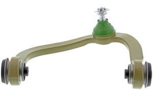 Suspension Control Arm and Ball Joint Assembly-CTXK80306-7035744