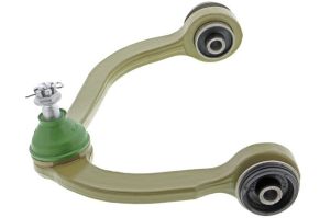 Suspension Control Arm and Ball Joint Assembly-CTXK80308-7035745