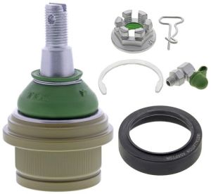 Suspension Ball Joint-TXK80629-6593552