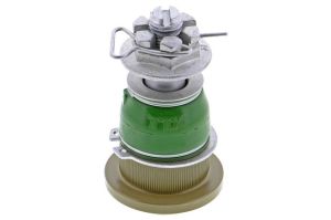 Suspension Ball Joint-TXMS25553-7035738