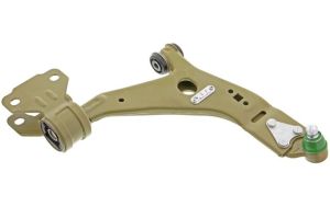 Suspension Control Arm and Ball Joint Assembly-CTXMS401173-7035746