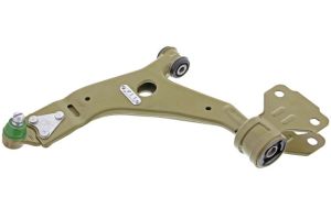 Suspension Control Arm and Ball Joint Assembly-CTXMS401174-7035747
