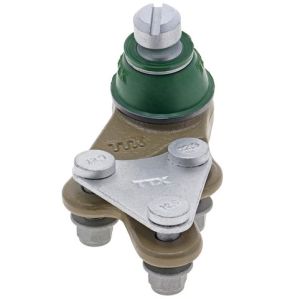 Suspension Ball Joint-TXMS40535-7035739