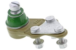 Suspension Ball Joint-TXMS40536-7035740