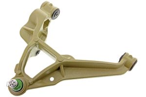 Suspension Control Arm and Ball Joint Assembly-CTXMS501179-7035741