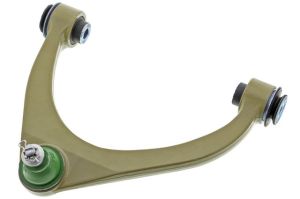 Suspension Control Arm and Ball Joint Assembly-CTXMS501241-7035742