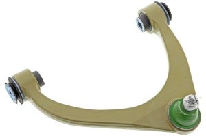 Suspension Control Arm and Ball Joint Assembly-CTXMS501242-7035743