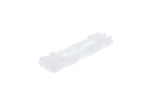 Molding Clip-V10-2063