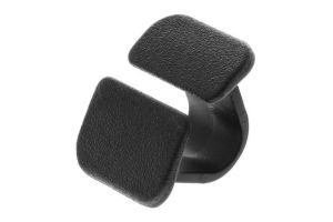 Hood Insulation Pad Clip-V10-8782
