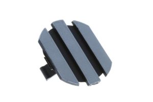 Engine Cover-V20-0856