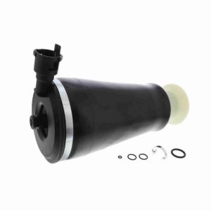 Air Suspension Spring-V25-50-0005