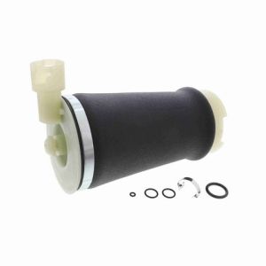 Air Suspension Spring-V25-50-0006