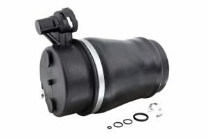 Air Suspension Spring-V25-50-0011