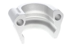 Suspension Stabilizer Bar Bracket-V30-0238