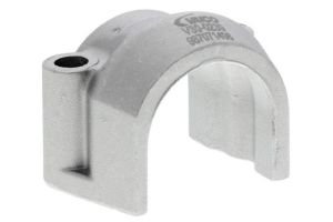 Suspension Stabilizer Bar Bracket-V30-0239
