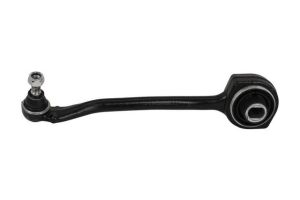 Suspension Control Arm-V30-0771