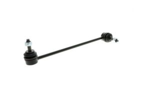 Suspension Stabilizer Bar Link Kit-V30-0773