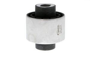 Suspension Control Arm Bushing-V30-0774