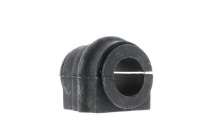 Suspension Stabilizer Bar Bushing-V30-1214