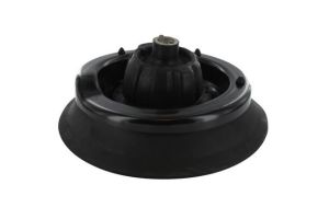 Suspension Strut Mount-V30-1295