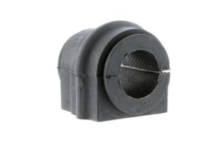 Suspension Stabilizer Bar Bushing-V30-1634