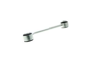 Suspension Stabilizer Bar Link Kit-V30-7326