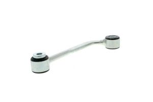 Suspension Stabilizer Bar Link Kit-V30-7327
