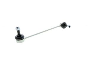 Suspension Stabilizer Bar Link Kit-V30-7473