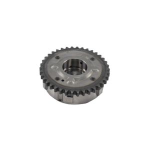 Engine Variable Valve Timing (VVT) Sprocket-VCTA-1006